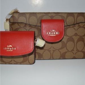 Brand new never worn.